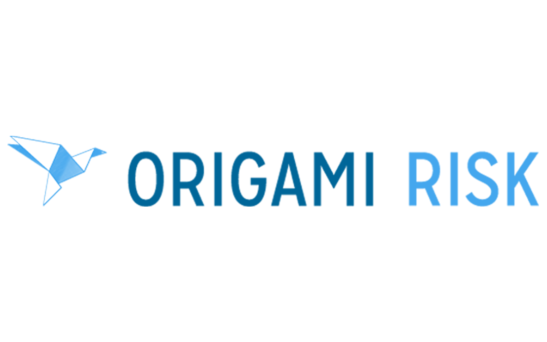 Origami Risk
