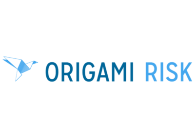 origami risk wikipedia