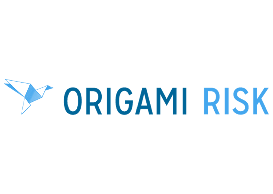 Origami Risk Mosaic Growth Solutions B2B SaaS Marketing Agency For High Growth Businesses