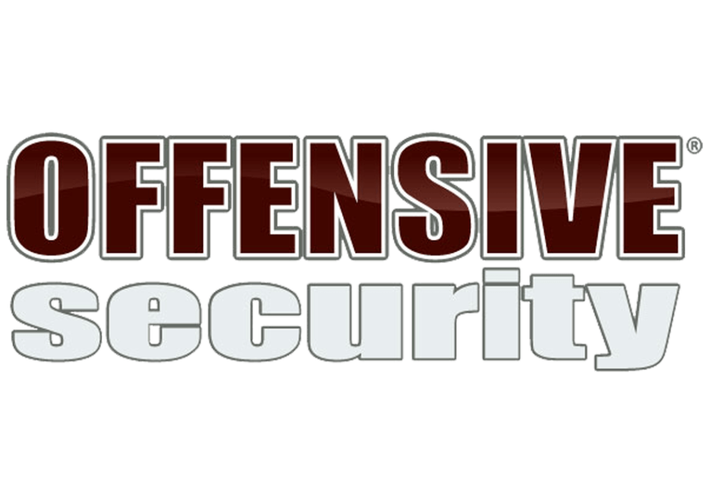 Offensive Security - Mosaic Growth Solutions - B2B SaaS Marketing ...